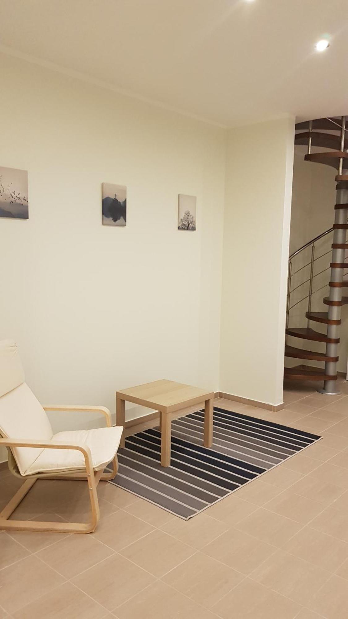 Black Pearl Apartments Jūrkalne Habitación foto